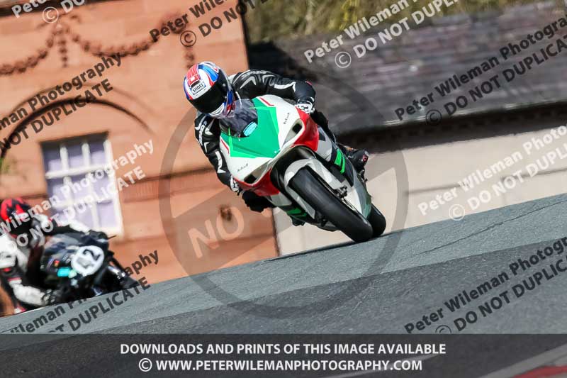 Oulton Park 20th March 2020;PJ Motorsport Photography 2020;anglesey;brands hatch;cadwell park;croft;donington park;enduro digital images;event digital images;eventdigitalimages;mallory;no limits;oulton park;peter wileman photography;racing digital images;silverstone;snetterton;trackday digital images;trackday photos;vmcc banbury run;welsh 2 day enduro